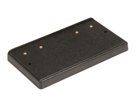 BUNN PARTS 11031.0002 - SKU BU11031.0002