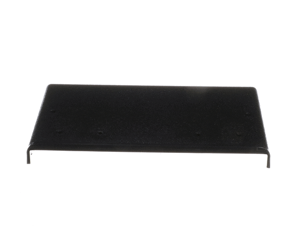 BUNN PARTS Bunn 11031.1005 Kit G2/G3 NSF Rear Lid With Screws - SKU BU11031.1005