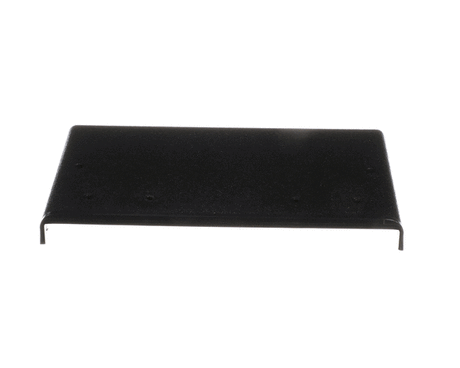 BUNN PARTS Bunn 11031.1005 Kit G2/G3 NSF Rear Lid With Screws - SKU BU11031.1005
