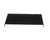 BUNN PARTS Bunn 11031.1005 Kit G2/G3 NSF Rear Lid With Screws - SKU BU11031.1005