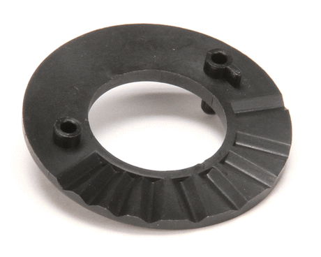 BUNN PARTS Bunn 11067.0000 Plate Detent - SKU BU11067.0000