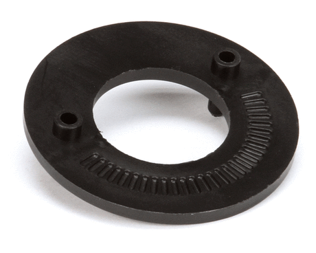 BUNN PARTS Bunn 11067.0001 Plate Detent Trifecta - SKU BU11067.0001