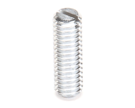 BUNN PARTS Bunn 11068.0000 Set Screw Select KNOB-.312X1.0 - SKU BU11068.0000