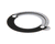 BUNN PARTS 11075.0100 - SKU BU11075.0100