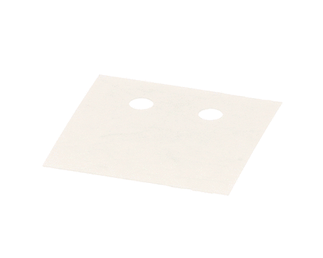 BUNN PARTS Bunn 11077.0000 Insulator Bag Sensor Switch - SKU BU11077.0000