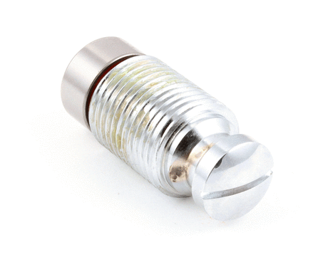 BUNN PARTS Bunn 11081.0000 Adjustment Screw W/Bearing - SKU BU11081.0000