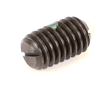 BUNN PARTS Bunn 11086.0000 Detent Spring Plunger - SKU BU11086.0000