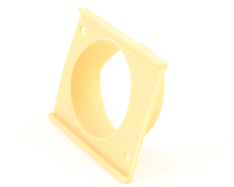 BUNN PARTS Bunn 11089.0000 Collar Hopper - SKU BU11089.0000