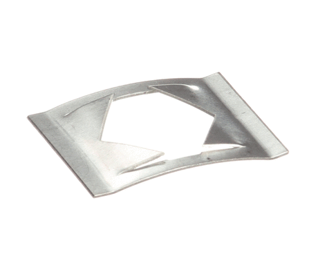 BUNN PARTS Bunn 11119.0000 Fastener PUSH-ON.75DIA Sps-St - SKU BU11119.0000