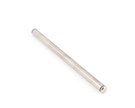 BUNN PARTS Bunn 11176.0004 Pin Pivot .106 Dia X 2.440 Lg - SKU BU11176.0004