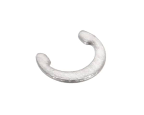 BUNN PARTS Bunn 11177.0000 Ring Retaining-Sst - SKU BU11177.0000