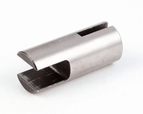 BUNN PARTS Bunn 11191.0001 Shaft Extension MOTOR.127SLOT - SKU BU11191.0001