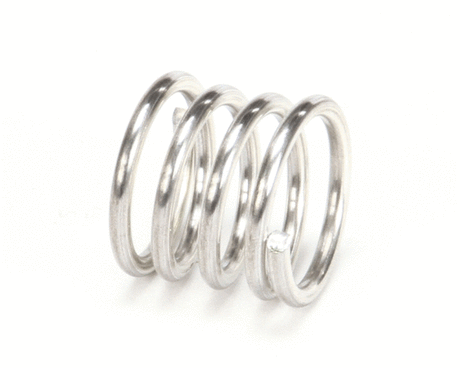 BUNN PARTS Bunn 11192.0000 Spring Compression-Auger - SKU BU11192.0000