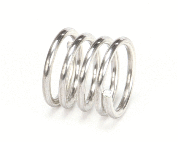 BUNN PARTS 11192.0000 - SKU BU11192.0000