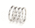 BUNN PARTS 11192.0000 - SKU BU11192.0000