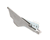 BUNN PARTS 11257.1505 - SKU BU11257.1505
