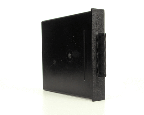 BUNN PARTS Bunn 11275.0001 Drawer Clean Tray - SKU BU11275.0001
