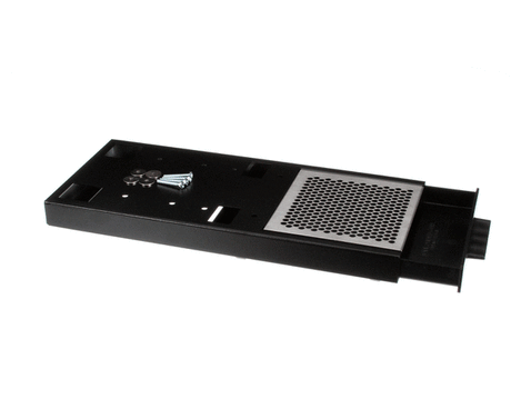 BUNN PARTS Bunn 11282.0001 Tray/Base Assembly - SKU BU11282.0001