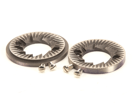 BUNN PARTS Bunn 11285.1000 Burr Set Kit Turkish Grind - SKU BU11285.1000
