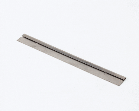 BUNN PARTS Bunn 11424.0000 Plate Splash Guard - SKU BU11424.0000