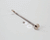 BUNN PARTS 11431.0002 - SKU BU11431.0002