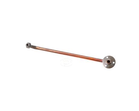 BUNN PARTS Bunn 11431.7002 Kit Sprayhead Tube(c CW VP17) - SKU BU11431.7002