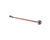 BUNN PARTS Bunn 11431.7002 Kit Sprayhead Tube(c CW VP17) - SKU BU11431.7002