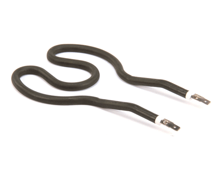 BUNN PARTS Bunn 11438.0000 Warmer Element 100W 220V - SKU BU11438.0000