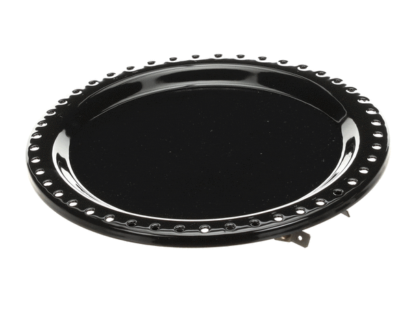 BUNN PARTS 11440.0009 - SKU BU11440.0009