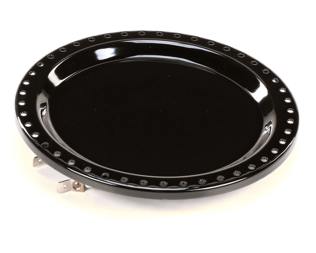 BUNN PARTS Bunn 11440.0011 Warmer Assembly Blk 100W 200V - SKU BU11440.0011