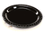 BUNN PARTS Bunn 11440.0011 Warmer Assembly Blk 100W 200V - SKU BU11440.0011