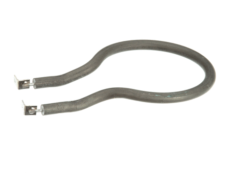 BUNN PARTS Bunn 11443.0000 Warmer Element 120V 100W - SKU BU11443.0000