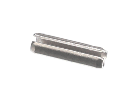 BUNN PARTS Bunn 11556.0001 Pin Spring .125 OD X .437 Sst - SKU BU11556.0001