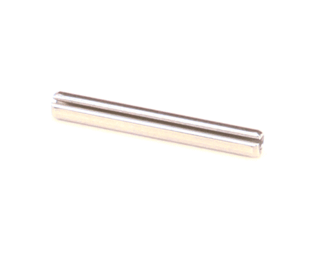 BUNN PARTS Bunn 11556.0002 Pin Spring .125 OD X 1.00 Sst - SKU BU11556.0002