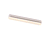 BUNN PARTS Bunn 11556.0002 Pin Spring .125 OD X 1.00 Sst - SKU BU11556.0002