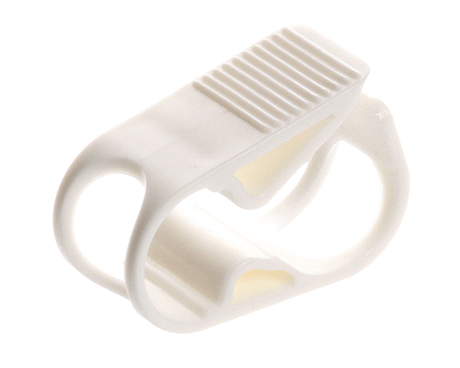 BUNN PARTS Bunn 11630.0001 Clamp Tubing Shut Off .75 OD - SKU BU11630.0001