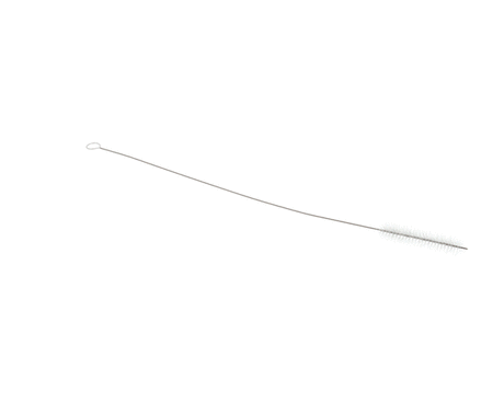 BUNN PARTS Bunn 11685.0000 Brush Cleaning White Nylon - SKU BU11685.0000