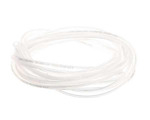 BUNN PARTS 11707.1002