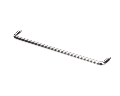 BUNN PARTS Bunn 12249.0001 Guide Rail Sst (7.62 Lg) - SKU BU12249.0001