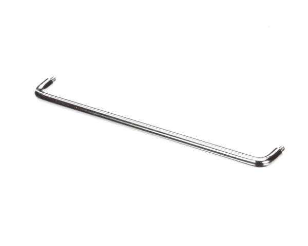 BUNN PARTS Bunn 12249.0001 Guide Rail Sst (7.62 Lg) - SKU BU12249.0001