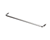 BUNN PARTS Bunn 12249.0001 Guide Rail Sst (7.62 Lg) - SKU BU12249.0001