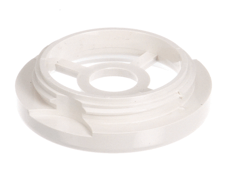 BUNN PARTS Bunn 12289.0001 Retainer Cap Top Vent(notched - SKU BU12289.0001