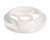 BUNN PARTS 12289.0001 - SKU BU12289.0001