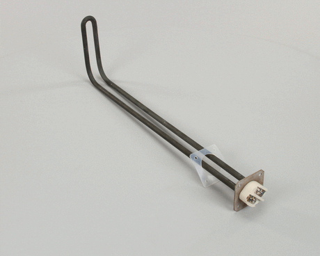 BUNN PARTS Bunn 12305.1000 Tank Heater Kit 4000W 208V - SKU BU12305.1000