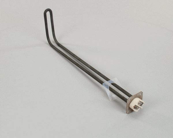 BUNN PARTS 12305.1000 - SKU BU12305.1000