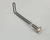 BUNN PARTS 12305.1000 - SKU BU12305.1000