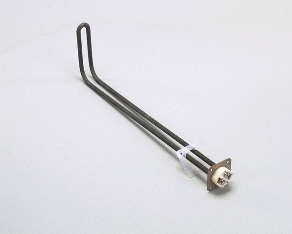 BUNN PARTS 12322.1000 - SKU BU12322.1000