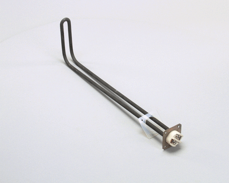 BUNN PARTS Bunn 12322.1000 Tank Heater Kit 4000W 240V - SKU BU12322.1000