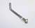 BUNN PARTS 12322.1000 - SKU BU12322.1000
