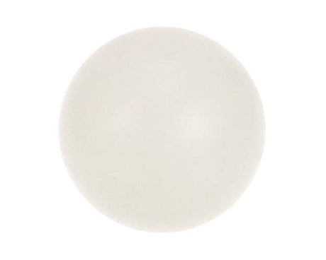 BUNN PARTS Bunn 12327.0000 Ball PLASTIC-20MM Solid Poly - SKU BU12327.0000